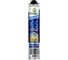 Пена Профессиональная FIXALL 65 PRO 850мл 7718 1