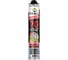 Пена Профессиональная FIXALL 70 PRO 890мл 7719 1