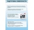 Мастика для ванны, для мокрых зон, гидроизоляция Darlock 3кг 903033530 6