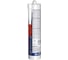 Клей-герметик Tytan Professional Fix² Elastic 11375, 290 мл, белый 283396 2