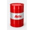 Однокомпонентный преполимер Akfix PU RB 103 205 кг RB103 1
