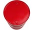 Однокомпонентный преполимер Akfix PU RB 103 205 кг RB103 2