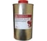Праймер REDINGTON GLASS, 1 кг 4627177050278 1