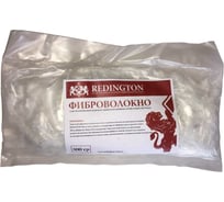 Фиброволокно REDINGTON 300 гр 4627177050339