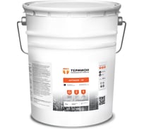 Жидкая теплоизоляция ТЕРМИОН Антикор НГ 20 л 21168340