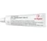 Герметик Arlight ARL-MOONLIGHT-100-ST 1шт 058091 1