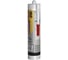 Силиконовый герметик Hauser Uni 48841, 260 мл, прозрачный 279739 2