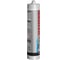 Силиконовый санитарный герметик Hauser Sani 48728, 260 мл, белый 279736 4