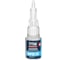 Клей цианоакрилатный Tytan Professional Eurowindow Super Fix 11542, 20 г 283425 1