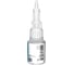 Клей цианоакрилатный Tytan Professional Eurowindow Super Fix 11542, 20 г 283425 2