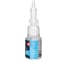 Клей цианоакрилатный Tytan Professional Eurowindow Super Fix 11542, 20 г 283425 3