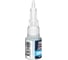 Клей цианоакрилатный Tytan Professional Eurowindow Super Fix 11542, 20 г 283425 4