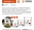Жидкая теплоизоляция ТЕРМИОН Биозащита НГ 20 л 21168556 2