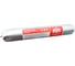 Герметик REDINGTON PU 40, 0,6 кг 4627177050193 1