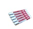 Герметик REDINGTON PU 40, 0,6 кг 4627177050193 2