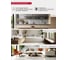 Эпоксидная затирка LITOKOL LITOGLASS LG.640 АНТРАЦИТ 400 мл 511820001 4
