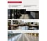 Эпоксидная затирка LITOKOL LITOGLASS LG.625 ТУМАН 400 мл 511790001 2