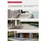 Эпоксидная затирка LITOKOL LITOGLASS LG.615 КОФЕ 400 мл 511770001 3