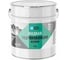Жидкая гидроизоляция WHITEBASE цвет Зеленый GGWB05R6005 1