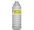 Растворитель HOLEX 646 ГОСТ 0,9л HAS-7363 1