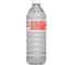 Растворитель HOLEX 650 0,9л HAS-7448 1