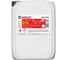 Растворитель HOLEX 650 5л HAS-7455 1
