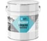 Жидкая кровля WHITEBASE цвет коричневый GKWB10R8016 1