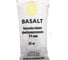 Базальтовая фибра Basalt 24 мм, 20 кг 4687208094299 1