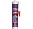 Клей монтажный Tytan Professional Classic Fix 11450, 310 мл, прозрачный 284099 1