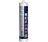 Клей монтажный Tytan Professional Classic Fix 11450, 310 мл, прозрачный 284099 2