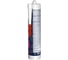 Клей монтажный Tytan Professional Classic Fix 11450, 310 мл, прозрачный 284099 3
