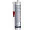 Клей монтажный Tytan Professional Classic Fix 11450, 310 мл, прозрачный 284099 4