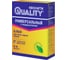 Обойный клей универсальный Индикатор, коробка 200 гр QUALITY 7265 1