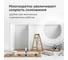 Набор для экспресс-склеивания KUDO HOME универсальный, двухкомпонентный, 405 мл/50 г KBS-070 5
