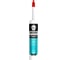 Герметик Grover S100 прозрачный 0,28 л (ОАЭ) GRH773 1