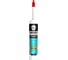 Герметик Grover S300 белый 0,28 л (ОАЭ) GRH750 1