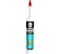 Герметик Grover S300 прозрачный 0,28 л (ОАЭ) GRH762 1