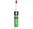 Герметик Grover U100 прозрачный 0,28 л (ОАЭ) GRH751 1
