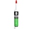 Герметик Grover U100 белый 0,28 л (ОАЭ) GRH764 1