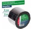 Бутил-каучуковая лента Megaflex Butyl Band 50 мм х 5 м MEGBU.50.5 2
