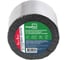 Бутил-каучуковая лента Megaflex Butyl Band 50 мм х 5 м MEGBU.50.5 3