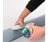 Бутил-каучуковая лента Megaflex Butyl Band 50 мм х 5 м MEGBU.50.5 4