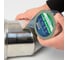 Бутил-каучуковая лента Megaflex Butyl Band 50 мм х 5 м MEGBU.50.5 6
