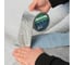 Бутил-каучуковая лента Megaflex Butyl Band 50 мм х 5 м MEGBU.50.5 8