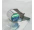 Бутил-каучуковая лента Megaflex Butyl Band 50 мм х 5 м MEGBU.50.5 9