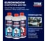 Очиститель для ПВХ Tytan PROFESSIONAL EUROWINDOW №10 950 мл 10870 234904 3