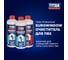 Очиститель для ПВХ Tytan PROFESSIONAL EUROWINDOW №20 950 мл 234905 4
