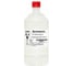 Бутилацетат марки А ГОСТ 8981-78 AKROMIX ПЭТ 0,9л (коробка по 20шт) bac900ml 1