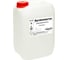 Бутилацетат марки А ГОСТ 8981-78 AKROMIX в канистрах 5 л bac05l 1