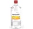 Ортоксилол AKROMIX ПЭТ 0,9л (коробка по 20шт) ort900ml 1